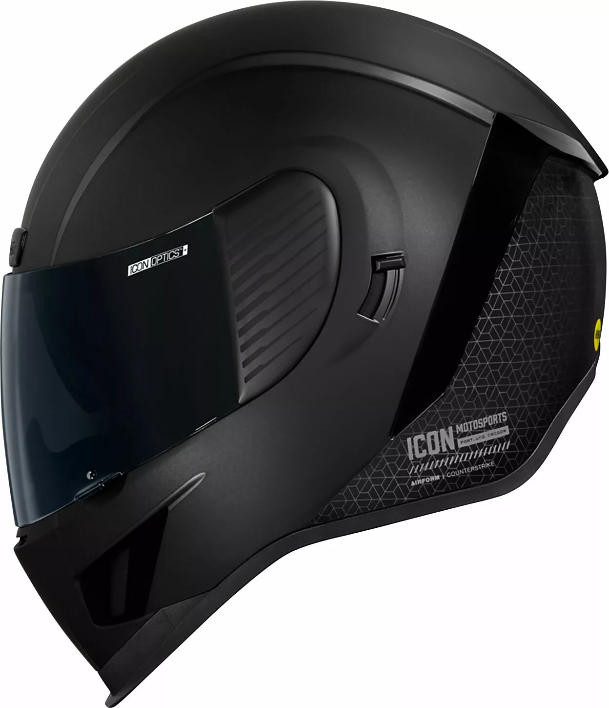 Шолом Airform™ Counterstrike MIPS®