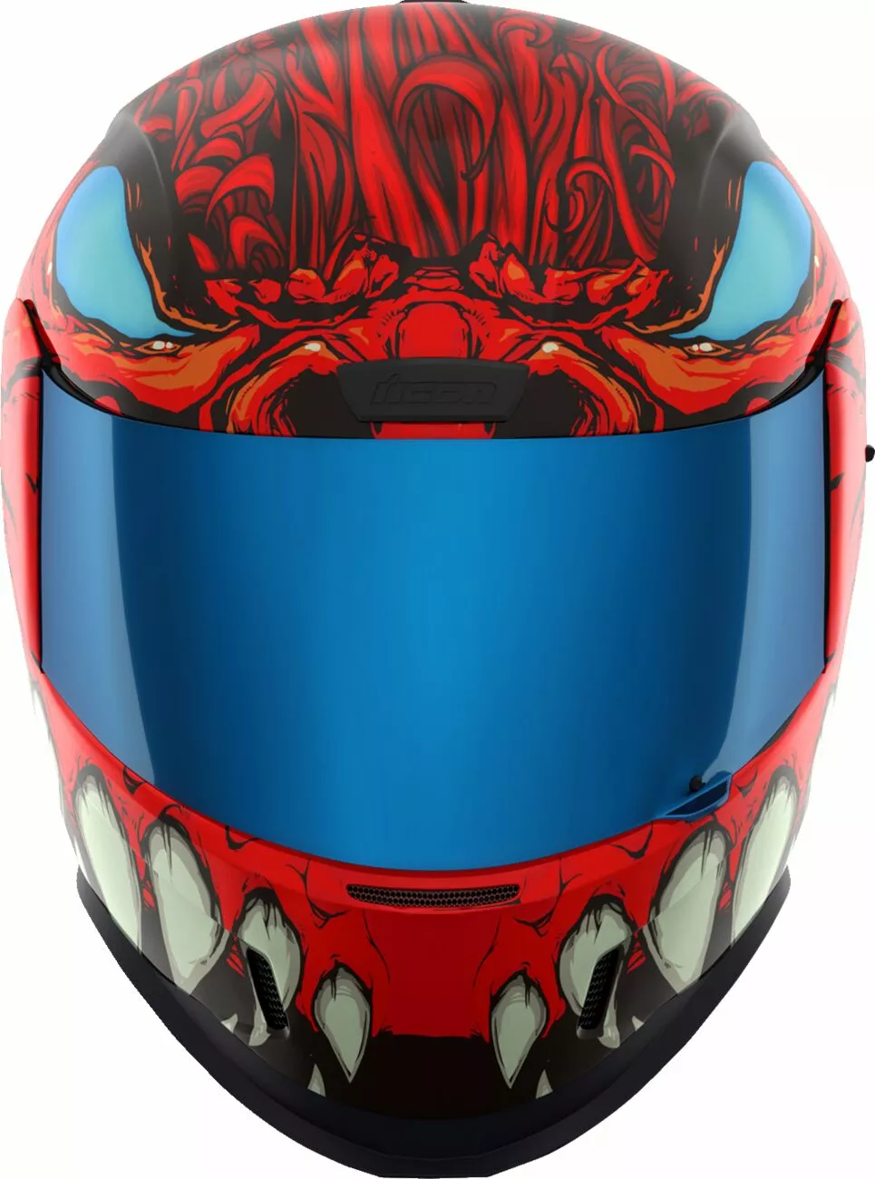 Шолом Airform™ Manik'RR MIPS®