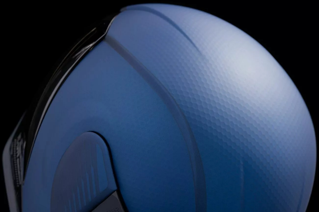 Шолом Airform™ Counterstrike MIPS®