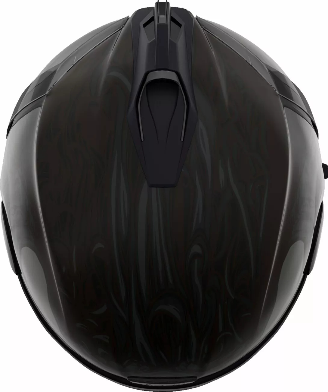 Шолом Airform™ Manik'RR MIPS®