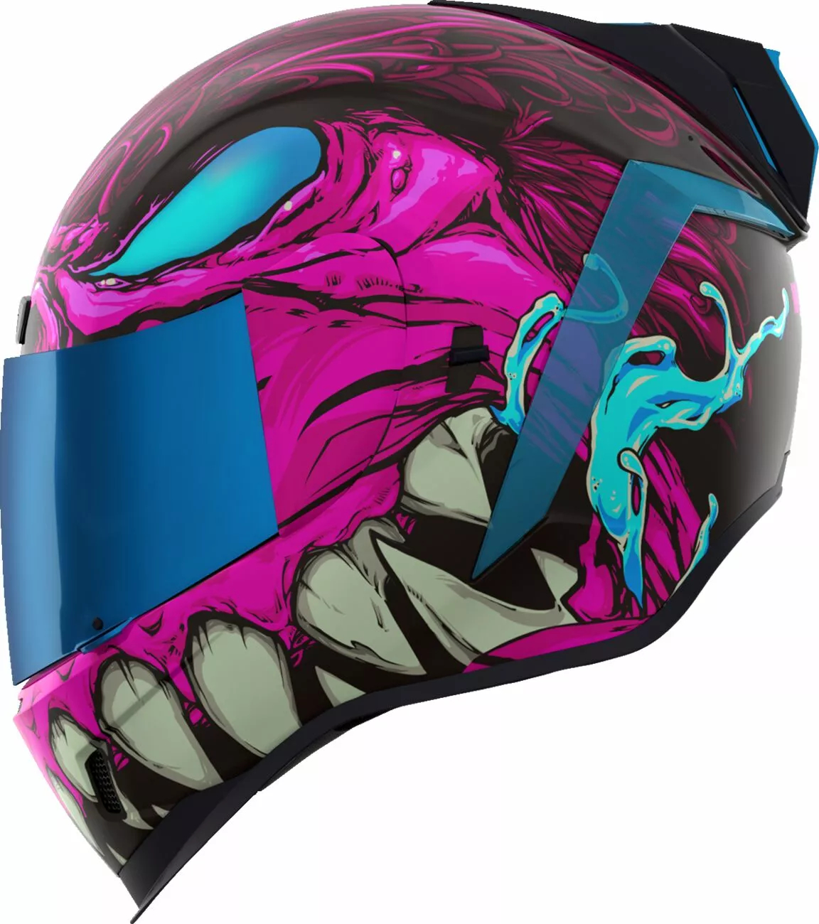 Шолом Airform™ Manik'RR MIPS®