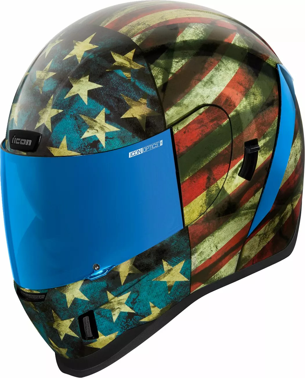 Шолом Airform™ Old Glory