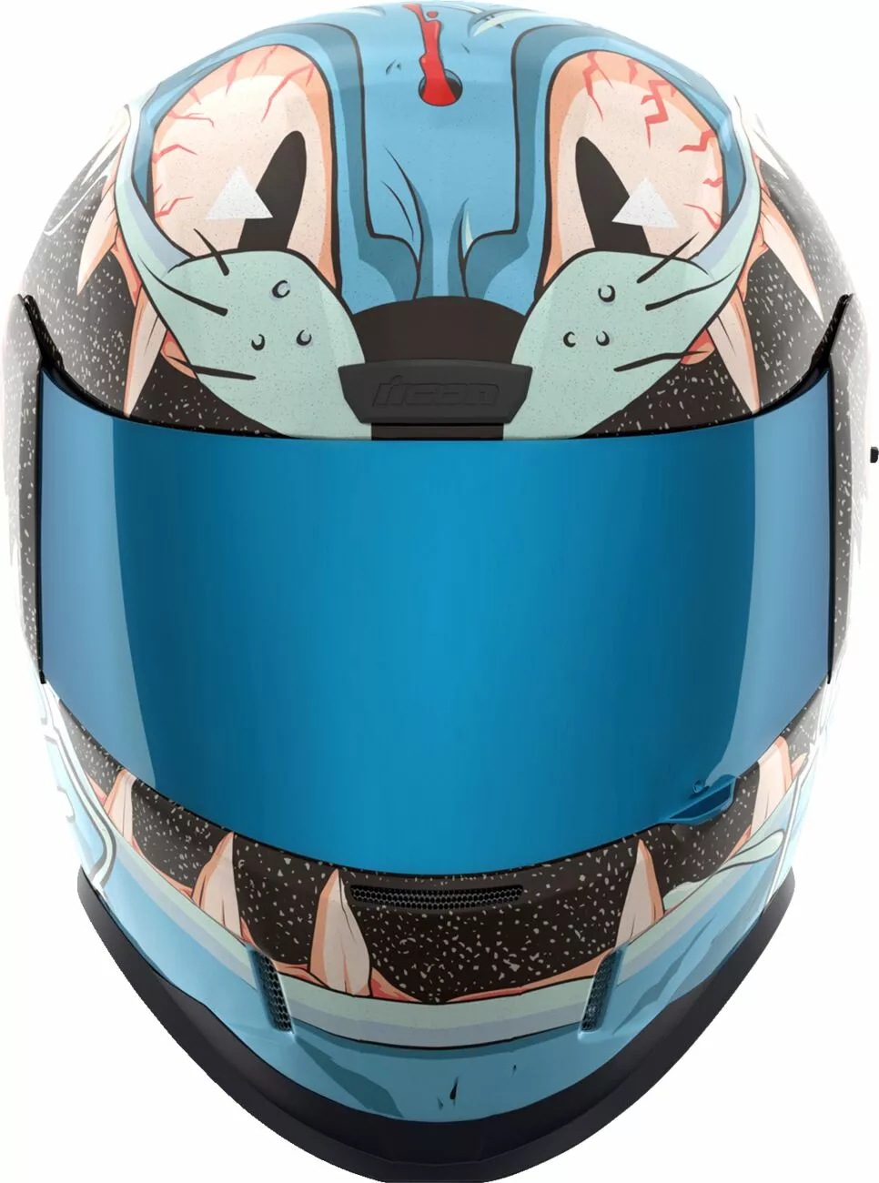 Шолом Airform™ 9 Lives