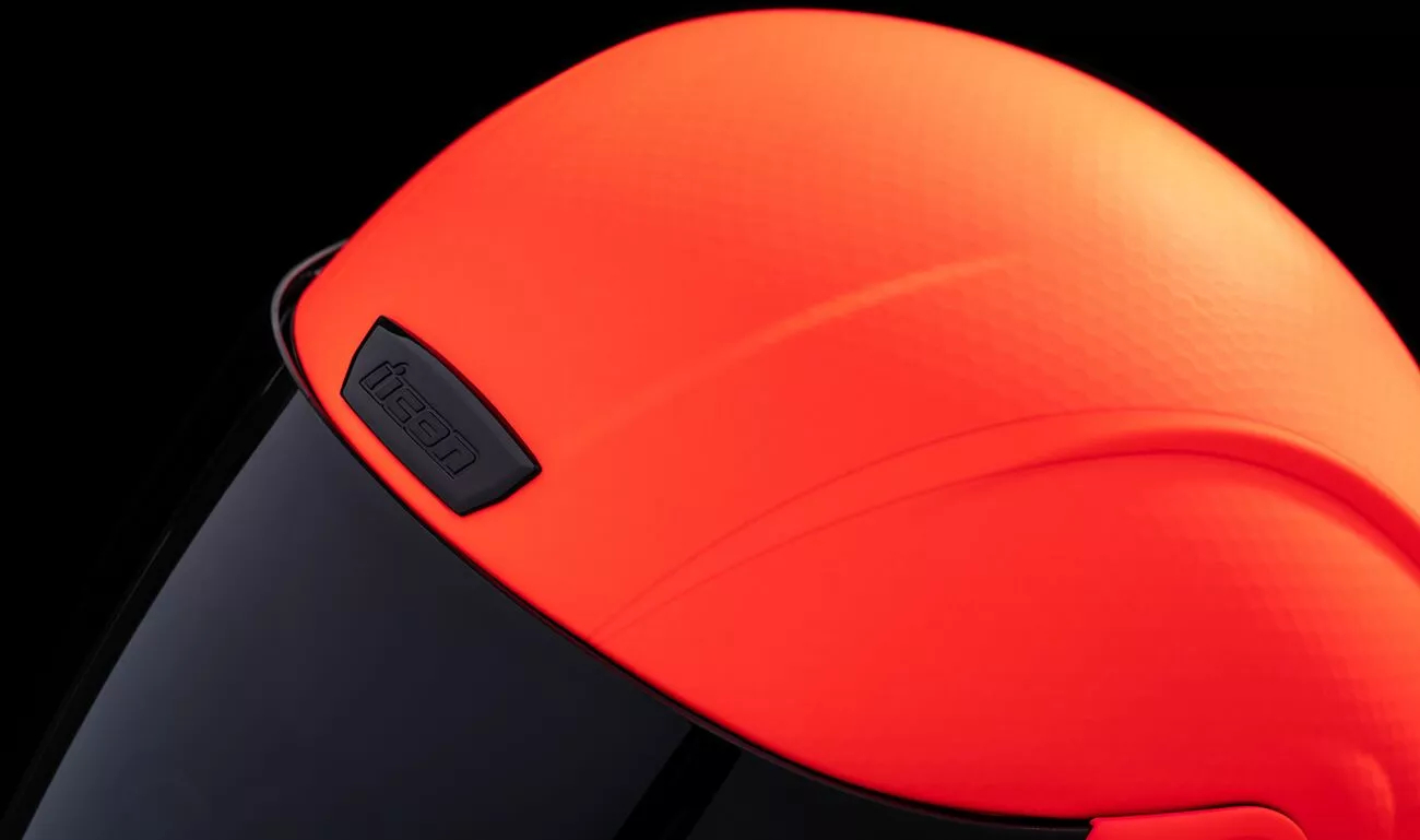 Шолом Airform™ Counterstrike MIPS®