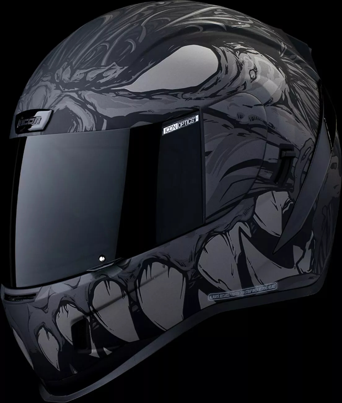 Шолом Airform™ Manik'RR MIPS®