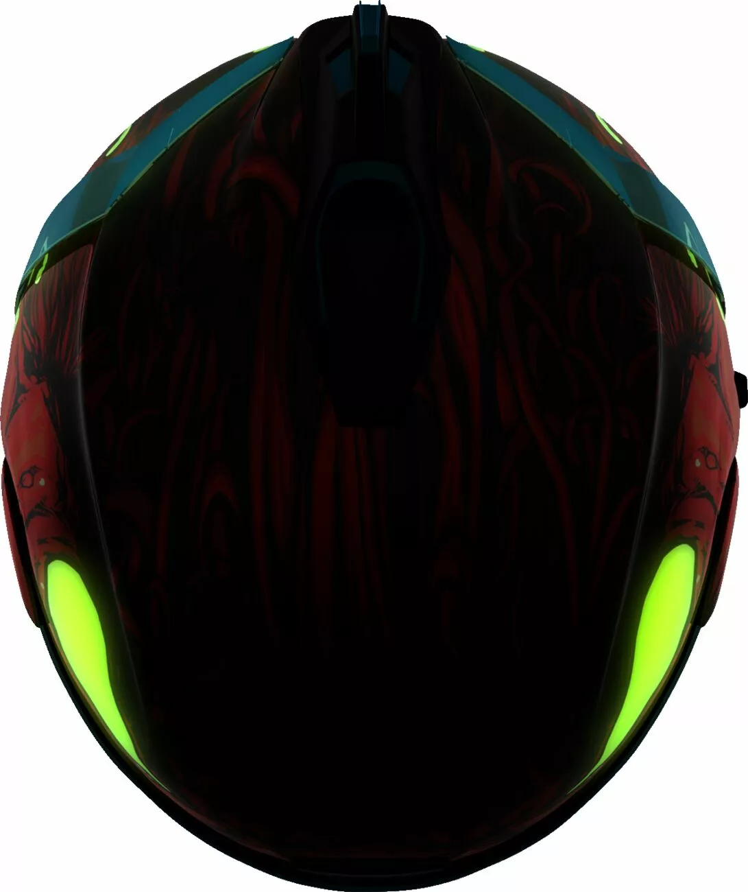 Шолом Airform™ Manik'RR MIPS®