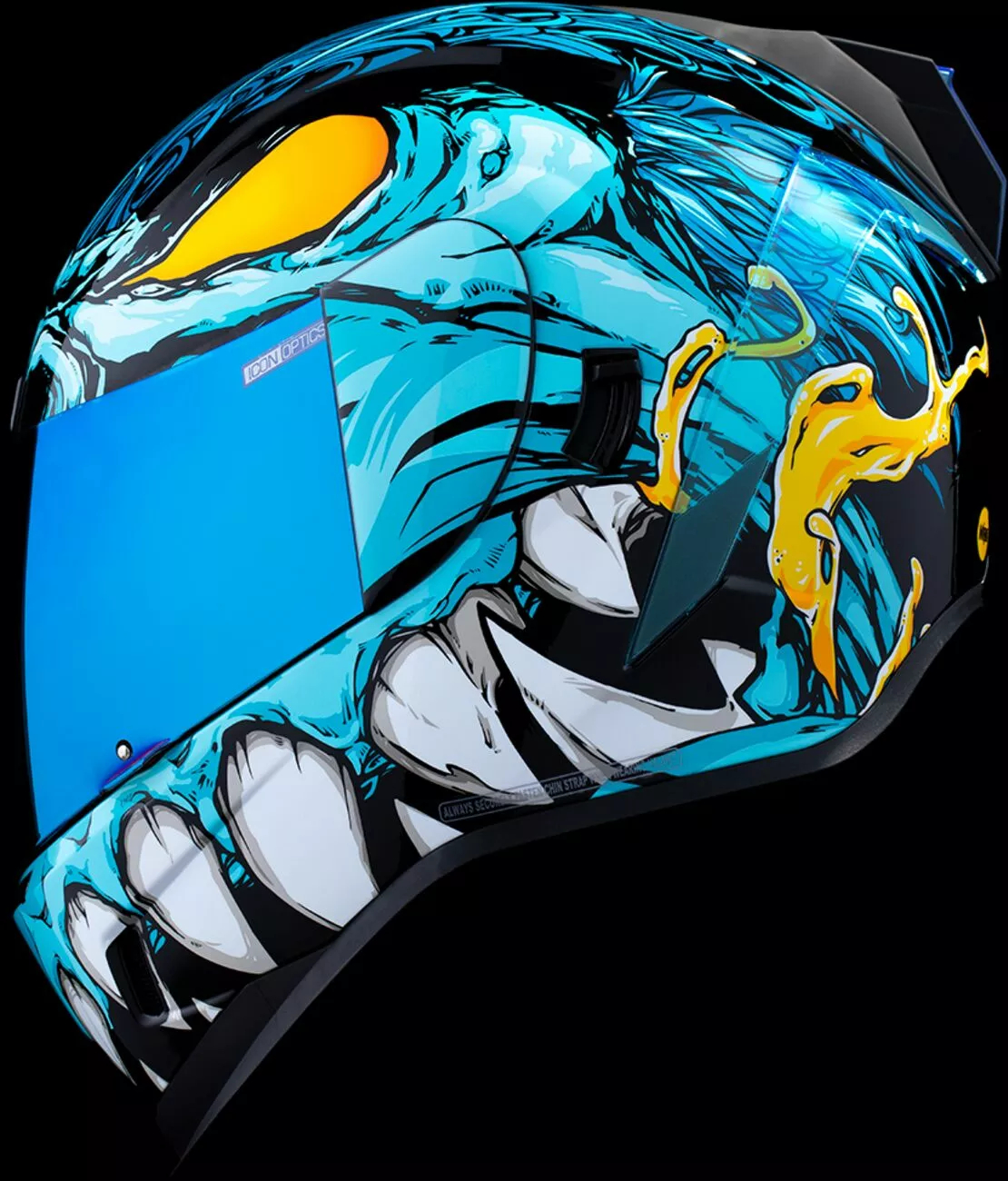 Шолом Airform™ Manik'RR MIPS®