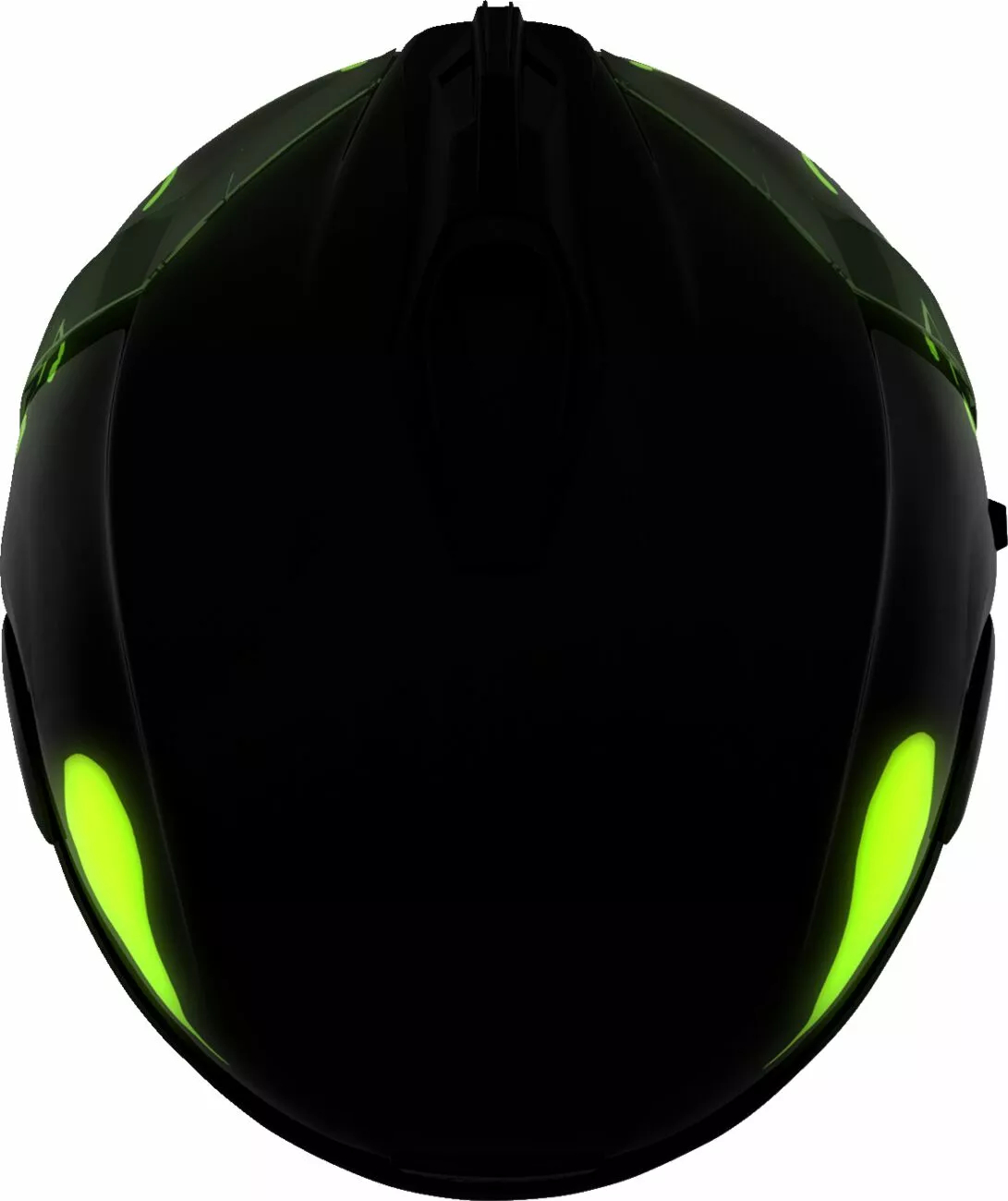 Шолом Airform™ Manik'RR MIPS®