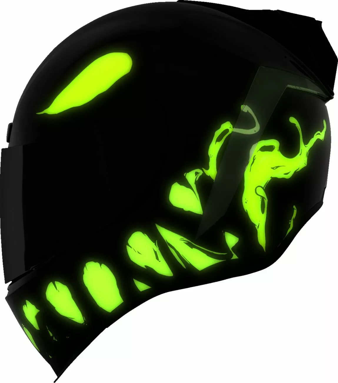 Шолом Airform™ Manik'RR MIPS®