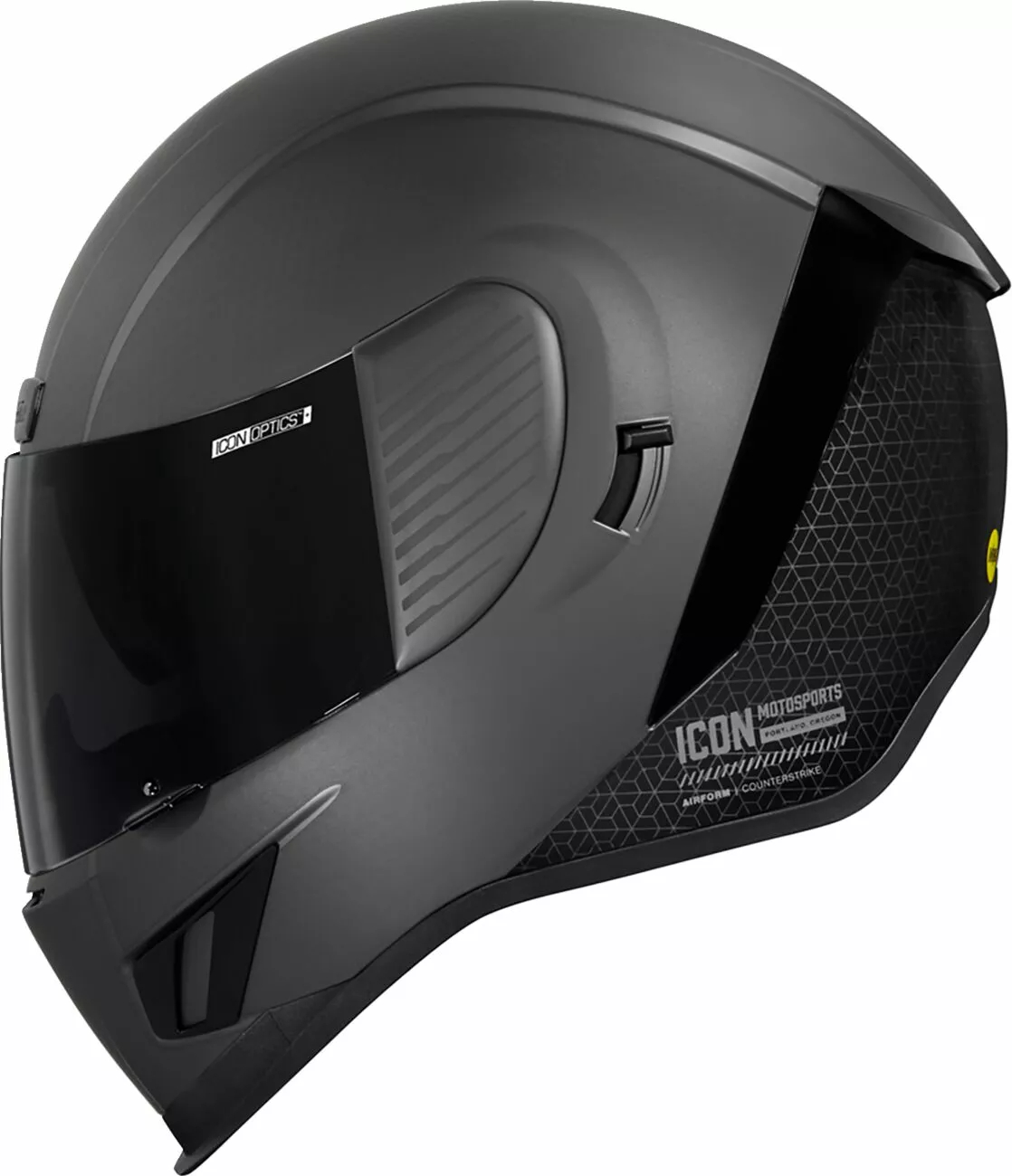 Шолом Airform™ Counterstrike MIPS®