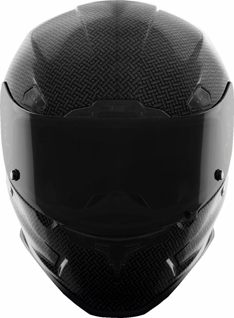 Шолом Airframe Pro™ Carbon 4Tress