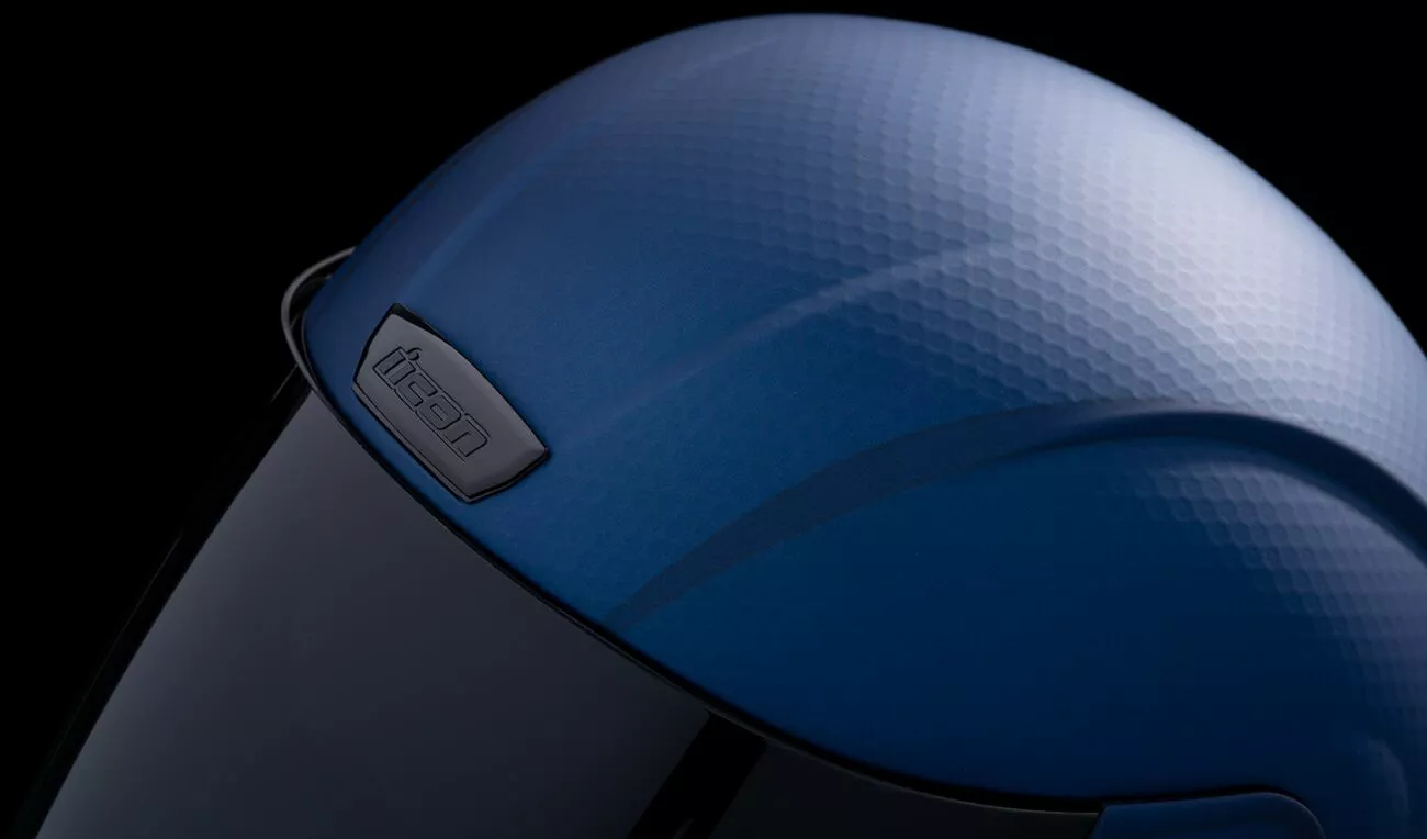 Шолом Airform™ Counterstrike MIPS®