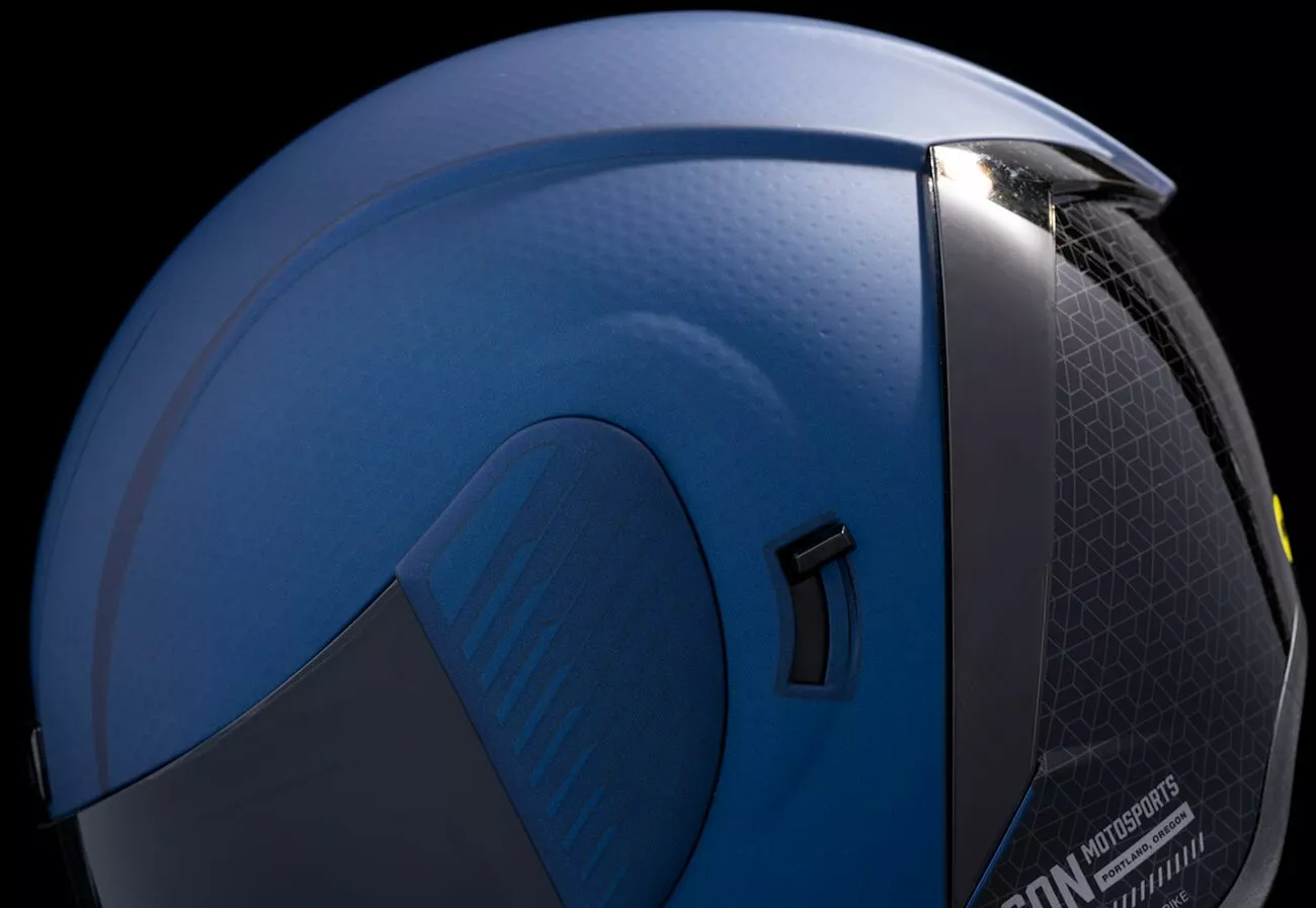 Шолом Airform™ Counterstrike MIPS®