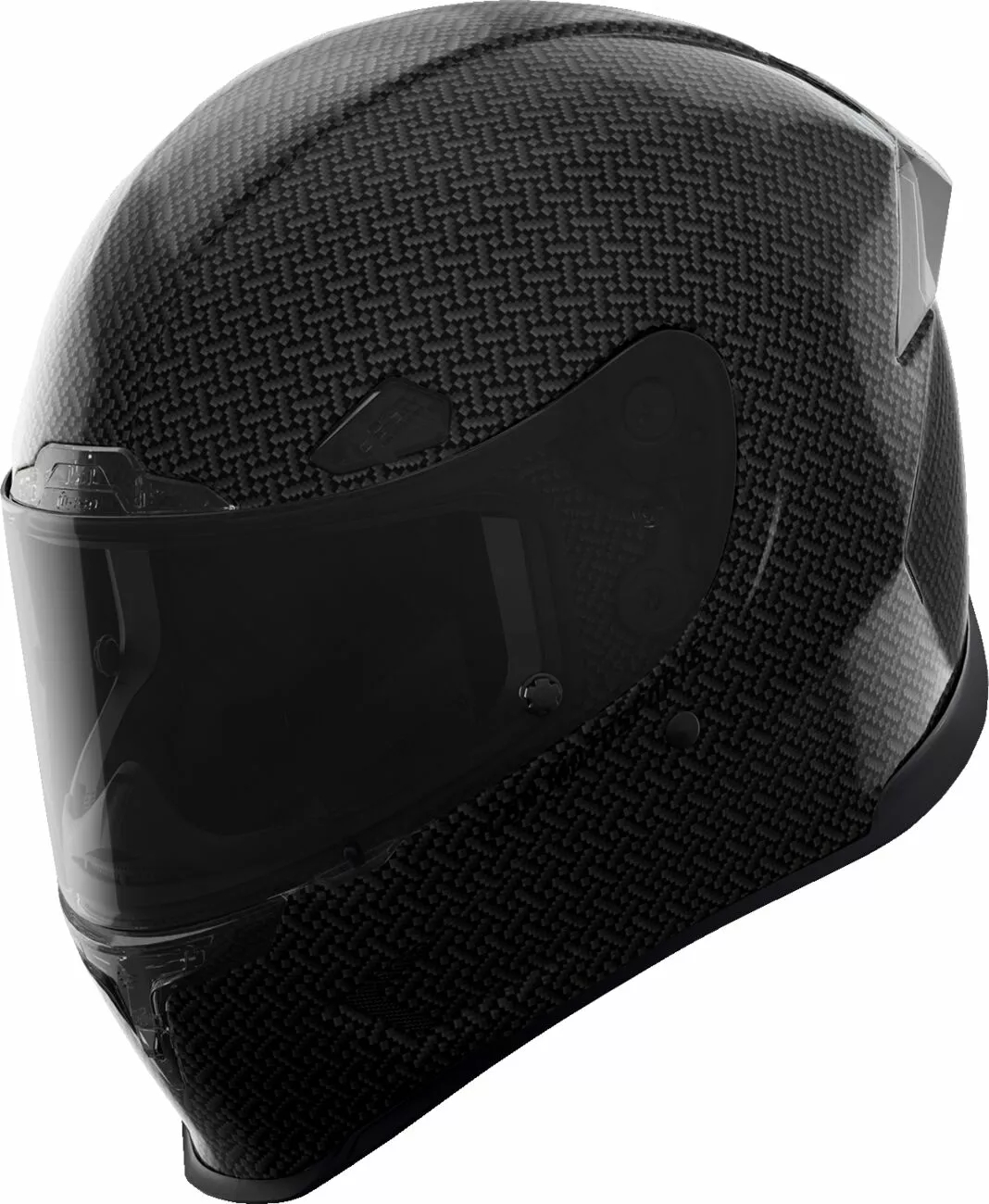 Шолом Airframe Pro™ Carbon 4Tress
