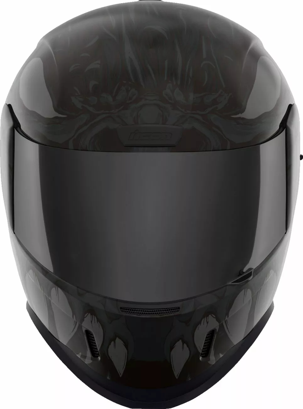 Шолом Airform™ Manik'RR MIPS®