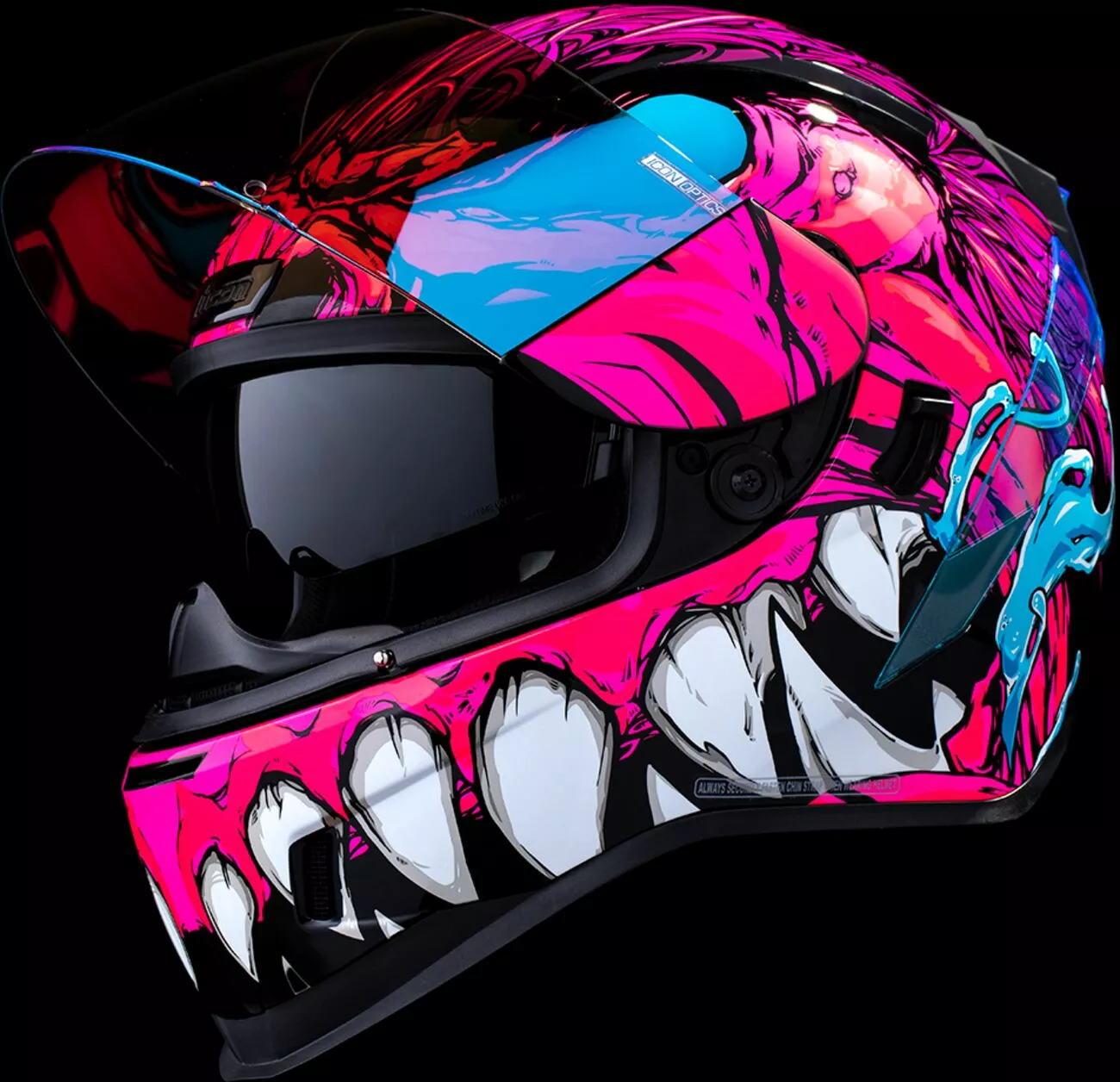 Шолом Airform™ Manik'RR MIPS®