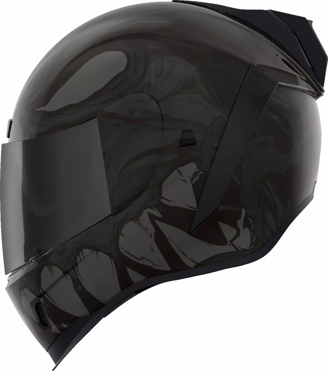 Шолом Airform™ Manik'RR MIPS®