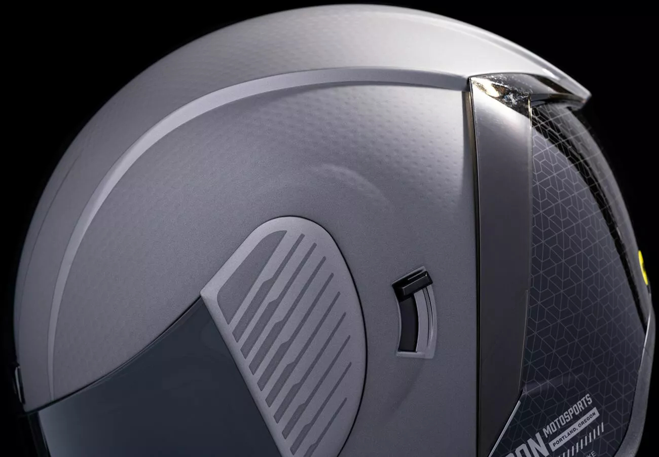 Шолом Airform™ Counterstrike MIPS®