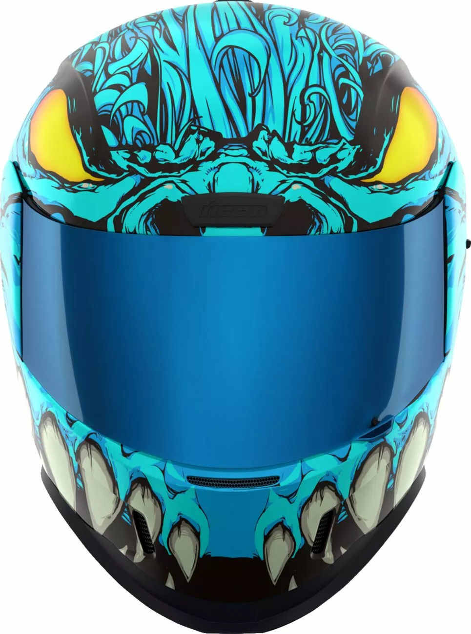 Шолом Airform™ Manik'RR MIPS®