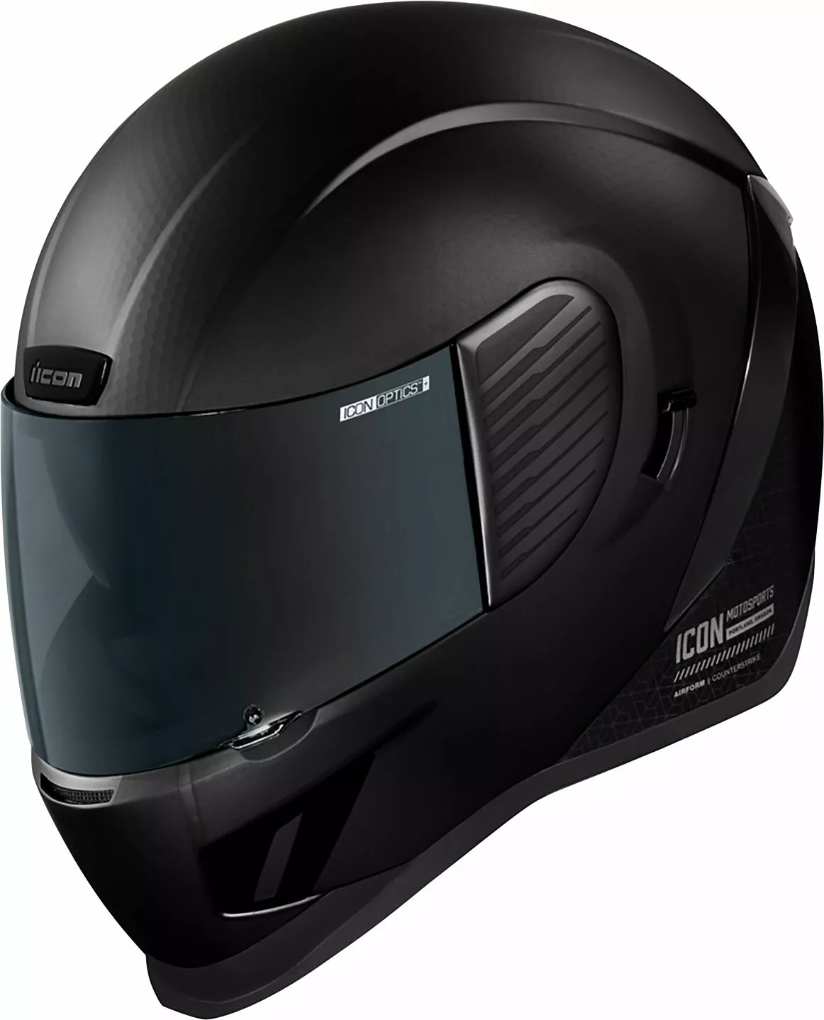 Шолом Airform™ Counterstrike MIPS®
