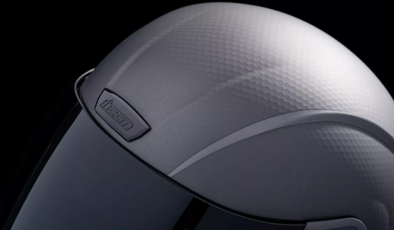 Шолом Airform™ Counterstrike MIPS®