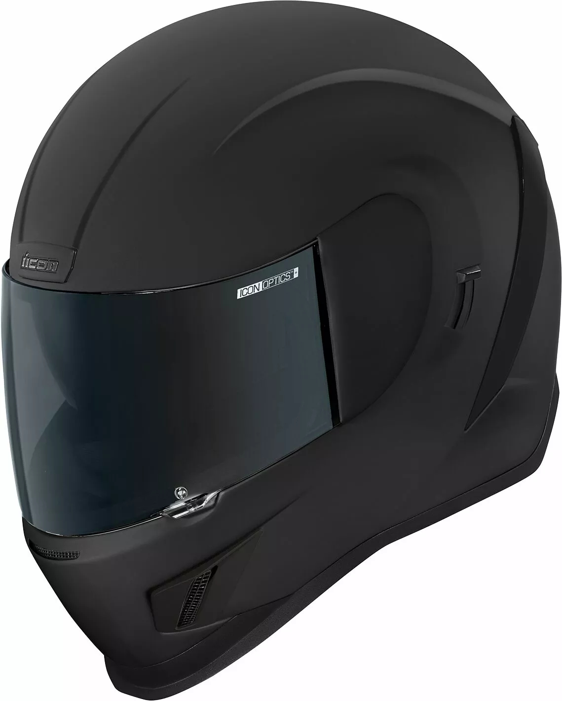 Темний шолом Airform™