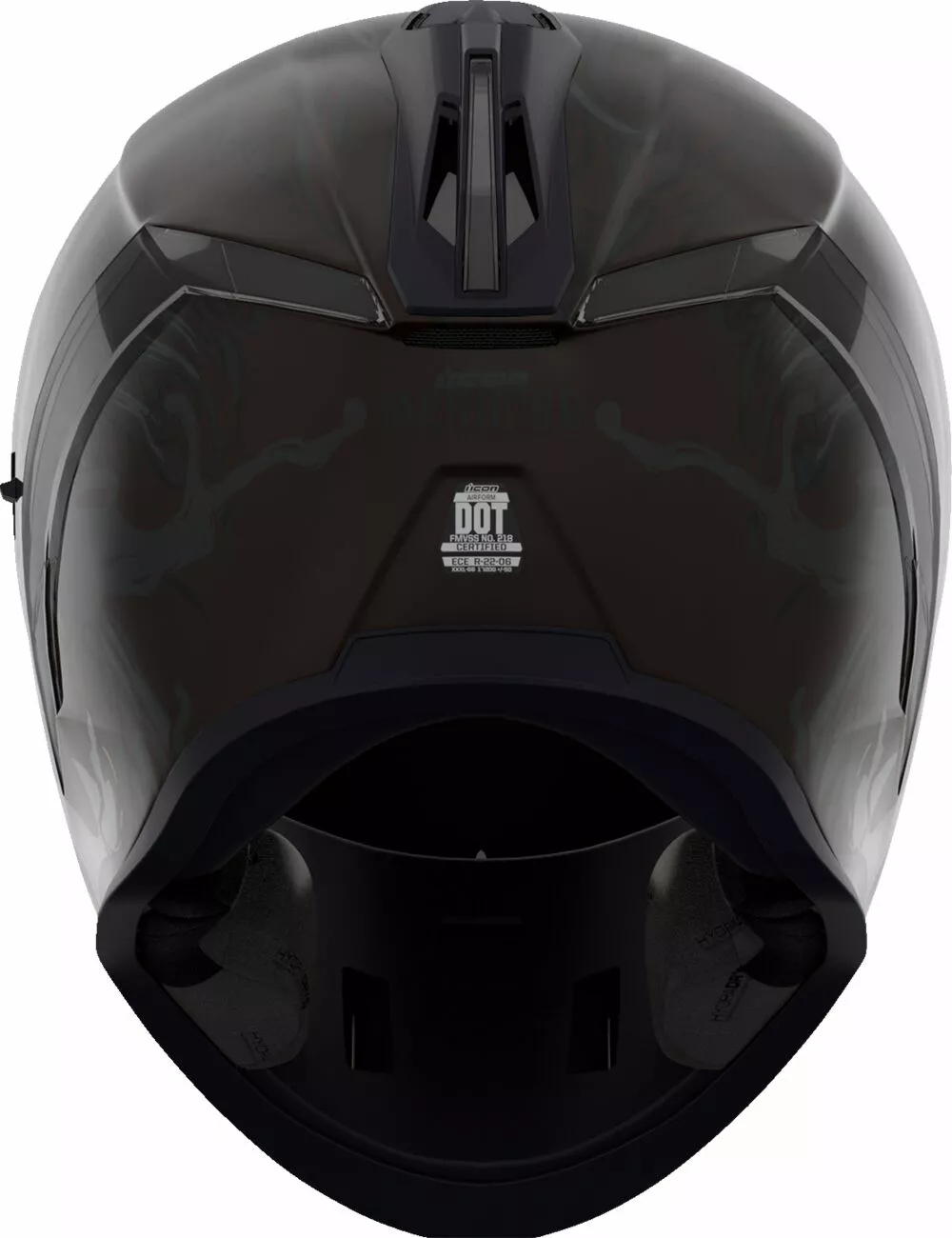 Шолом Airform™ Manik'RR MIPS®