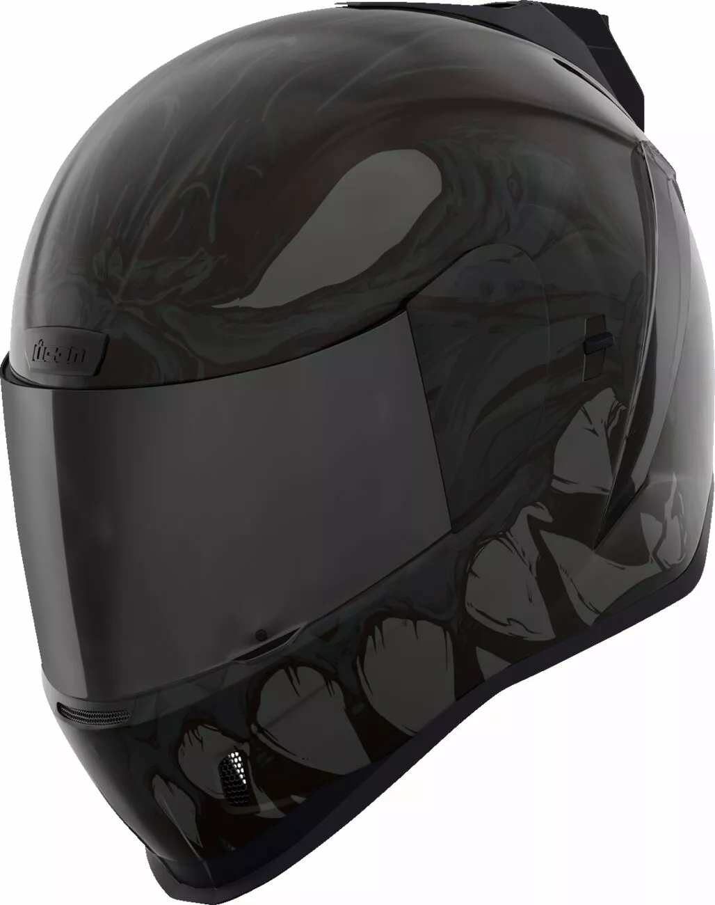 Шолом Airform™ Manik'RR MIPS®