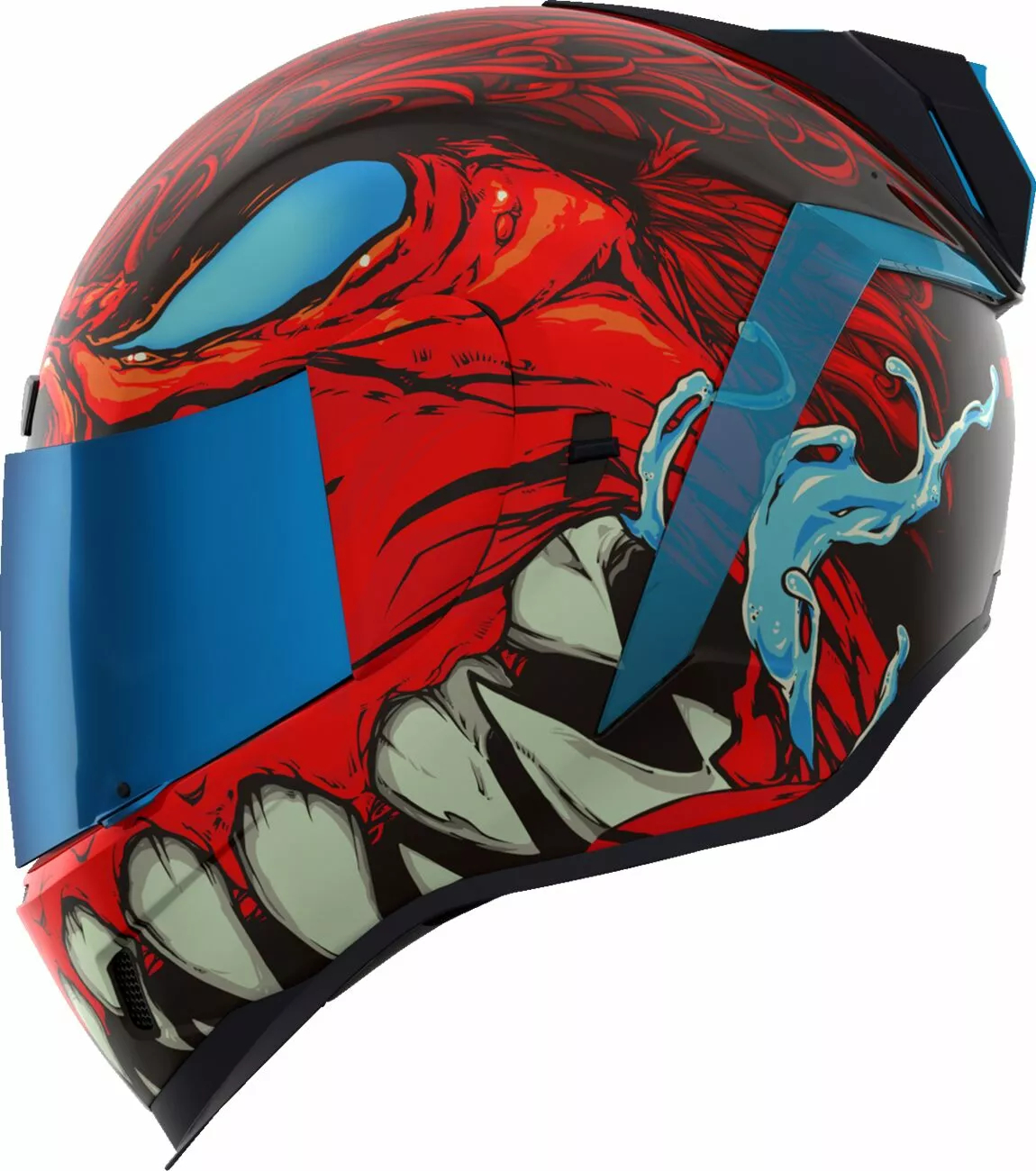 Шолом Airform™ Manik'RR MIPS®