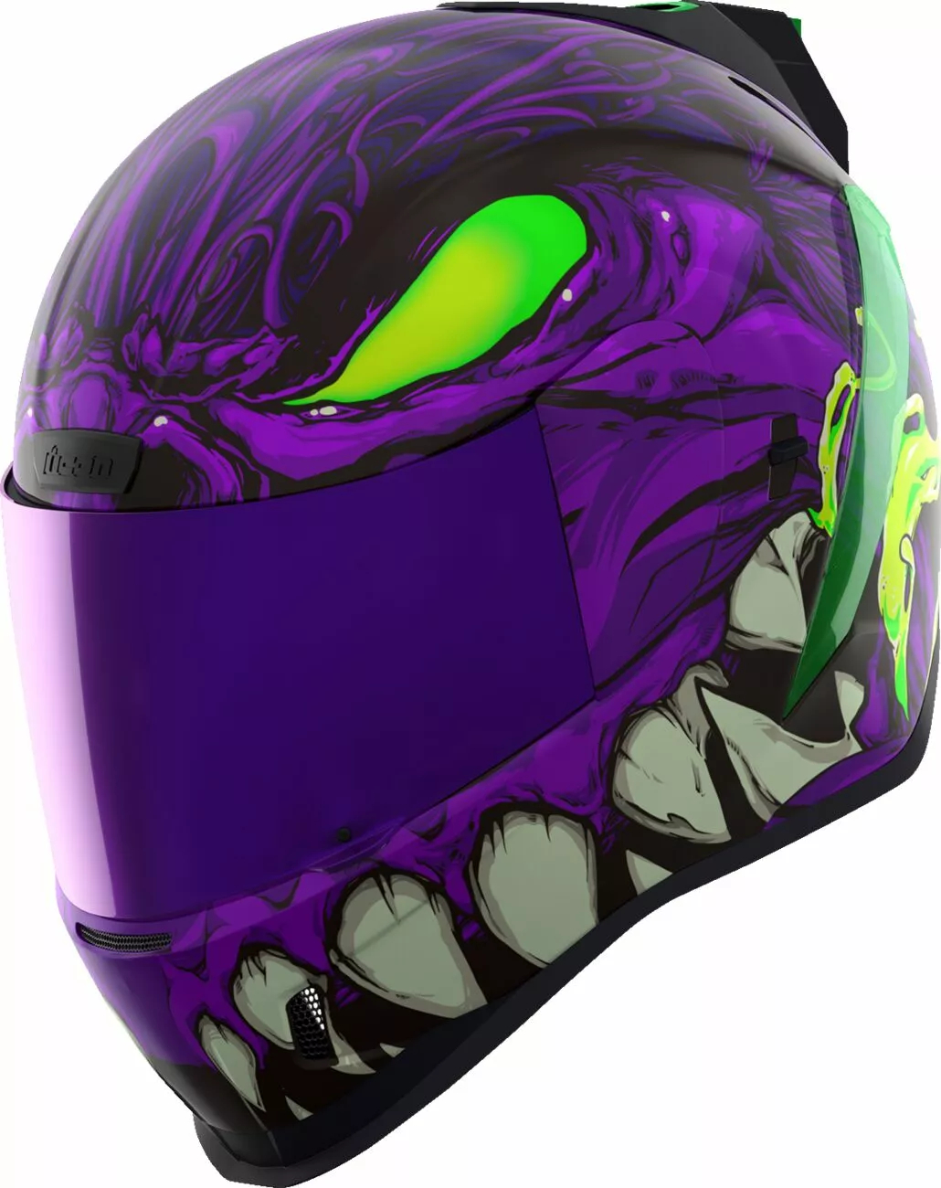 Шолом Airform™ Manik'RR MIPS®