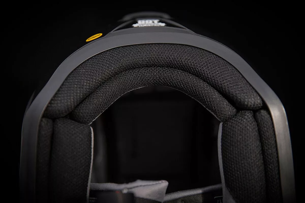 Шолом Airform™ Counterstrike MIPS®