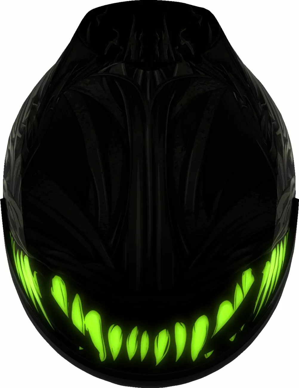 Шолом Domain™ Grand Maw