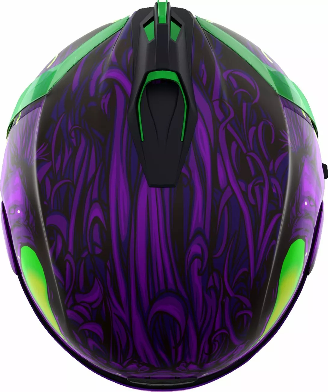 Шолом Airform™ Manik'RR MIPS®