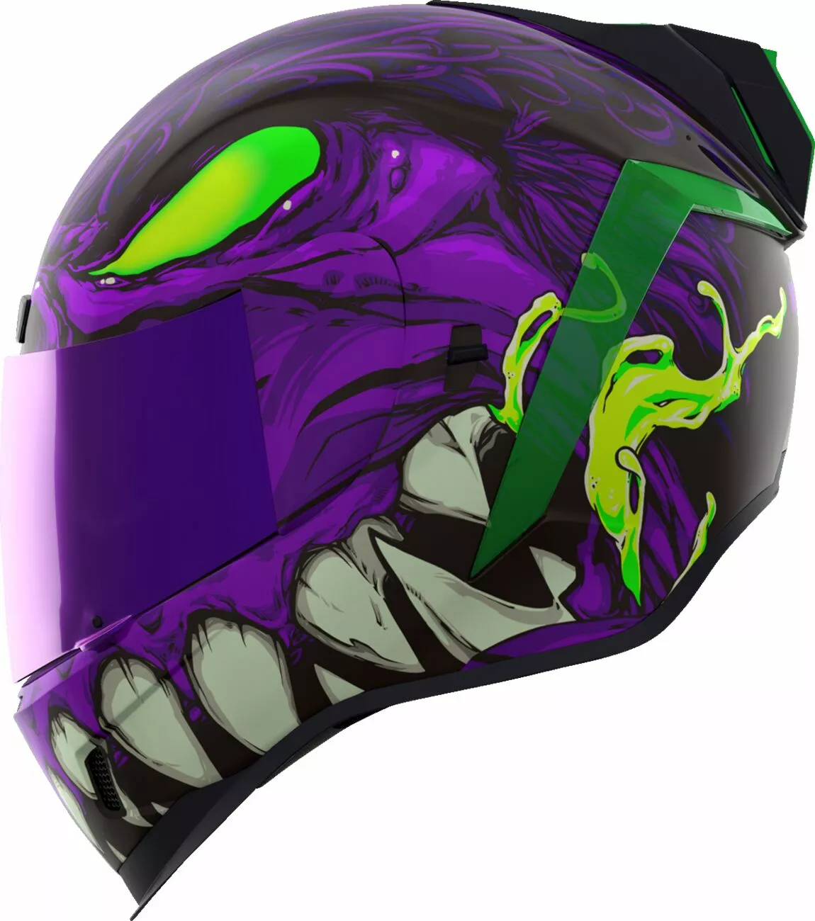 Шолом Airform™ Manik'RR MIPS®
