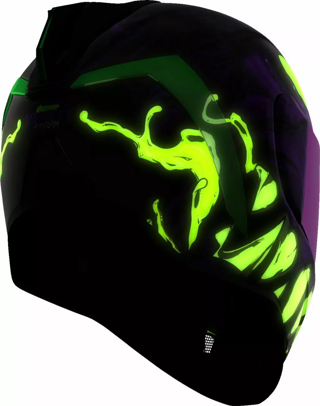 Шолом Airform™ Manik'RR MIPS®