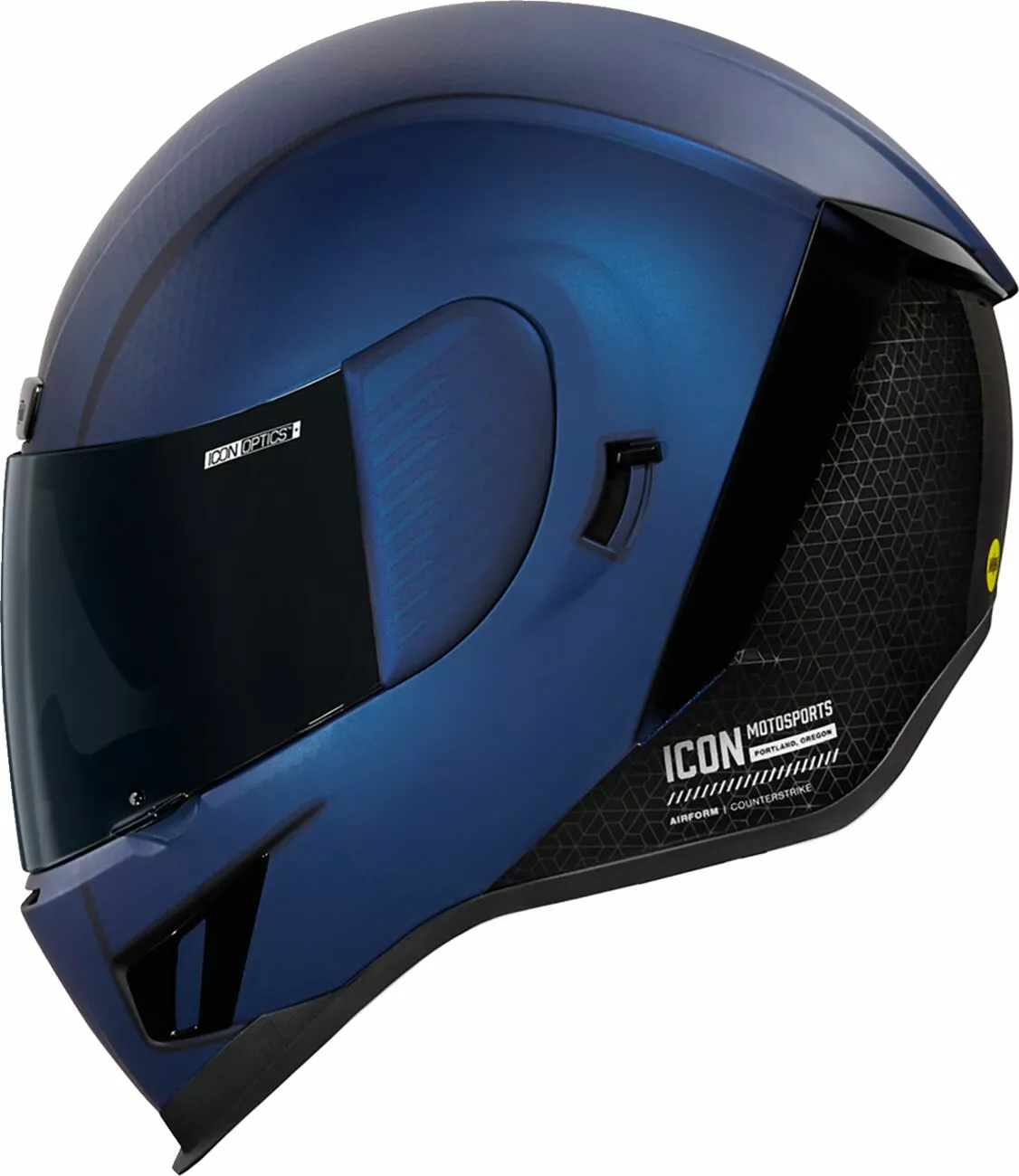 Шолом Airform™ Counterstrike MIPS®