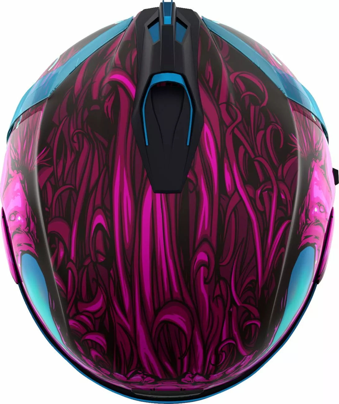 Шолом Airform™ Manik'RR MIPS®