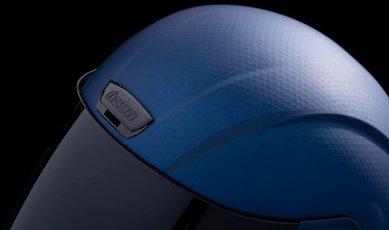 Шолом Airform™ Counterstrike MIPS®