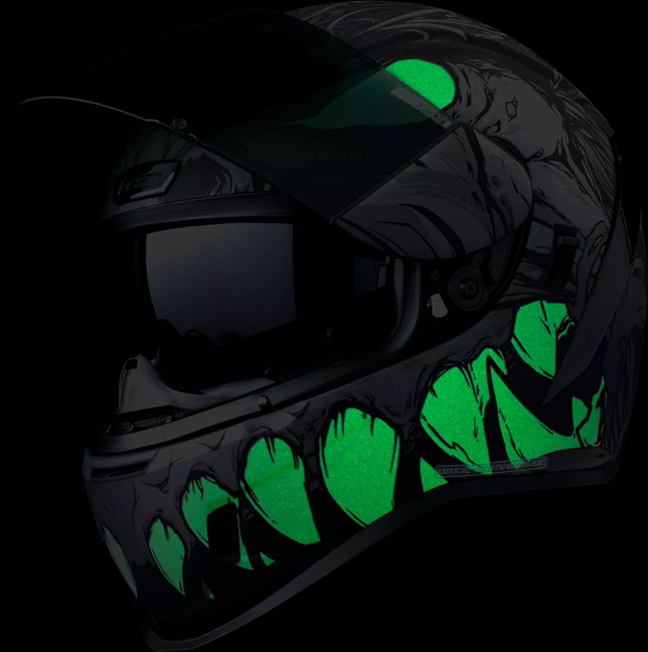 Шолом Airform™ Manik'RR MIPS®