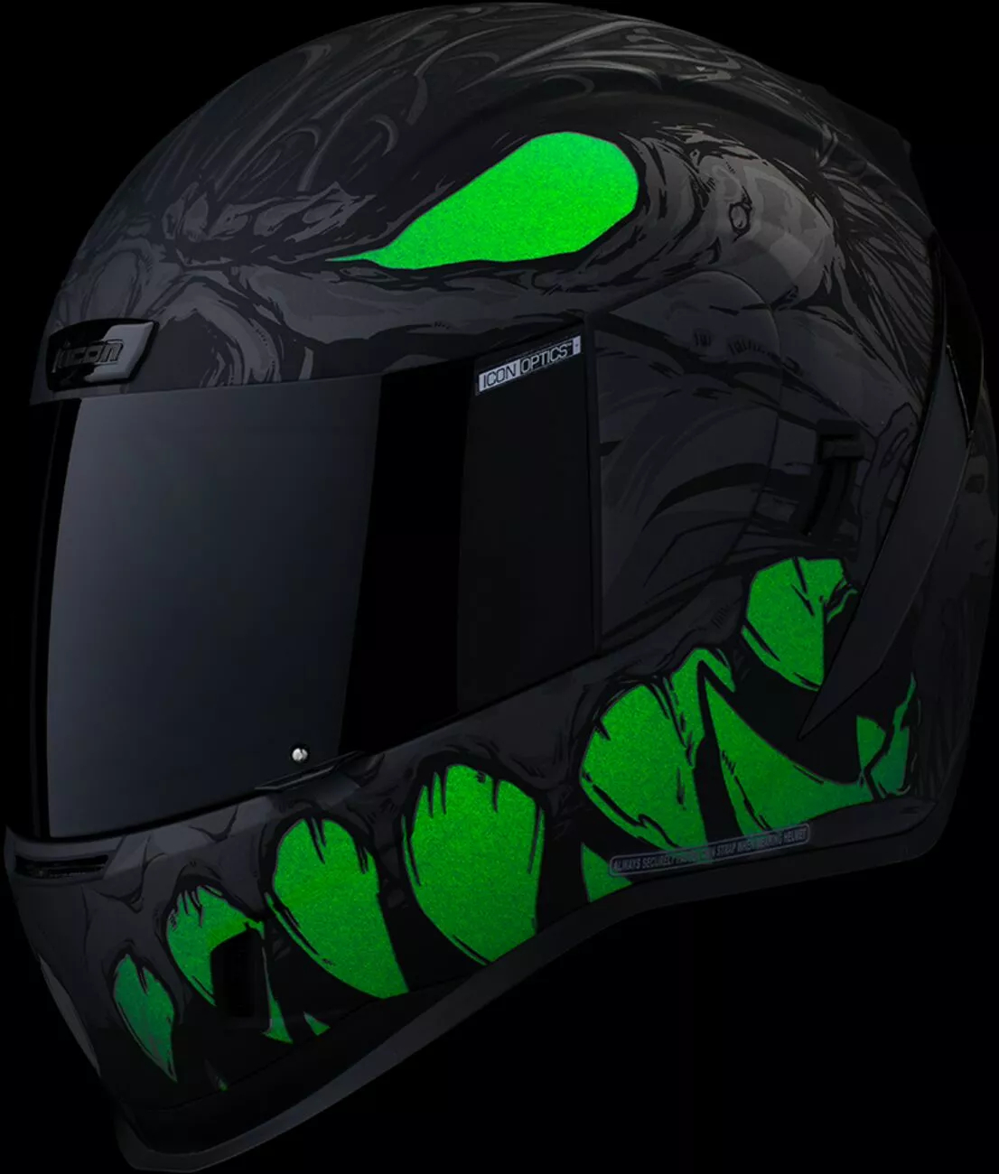 Шолом Airform™ Manik'RR MIPS®