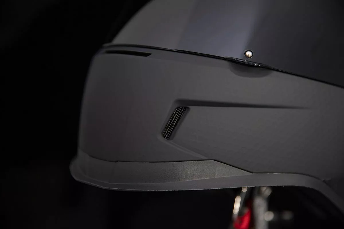 Шолом Airform™ Counterstrike MIPS®