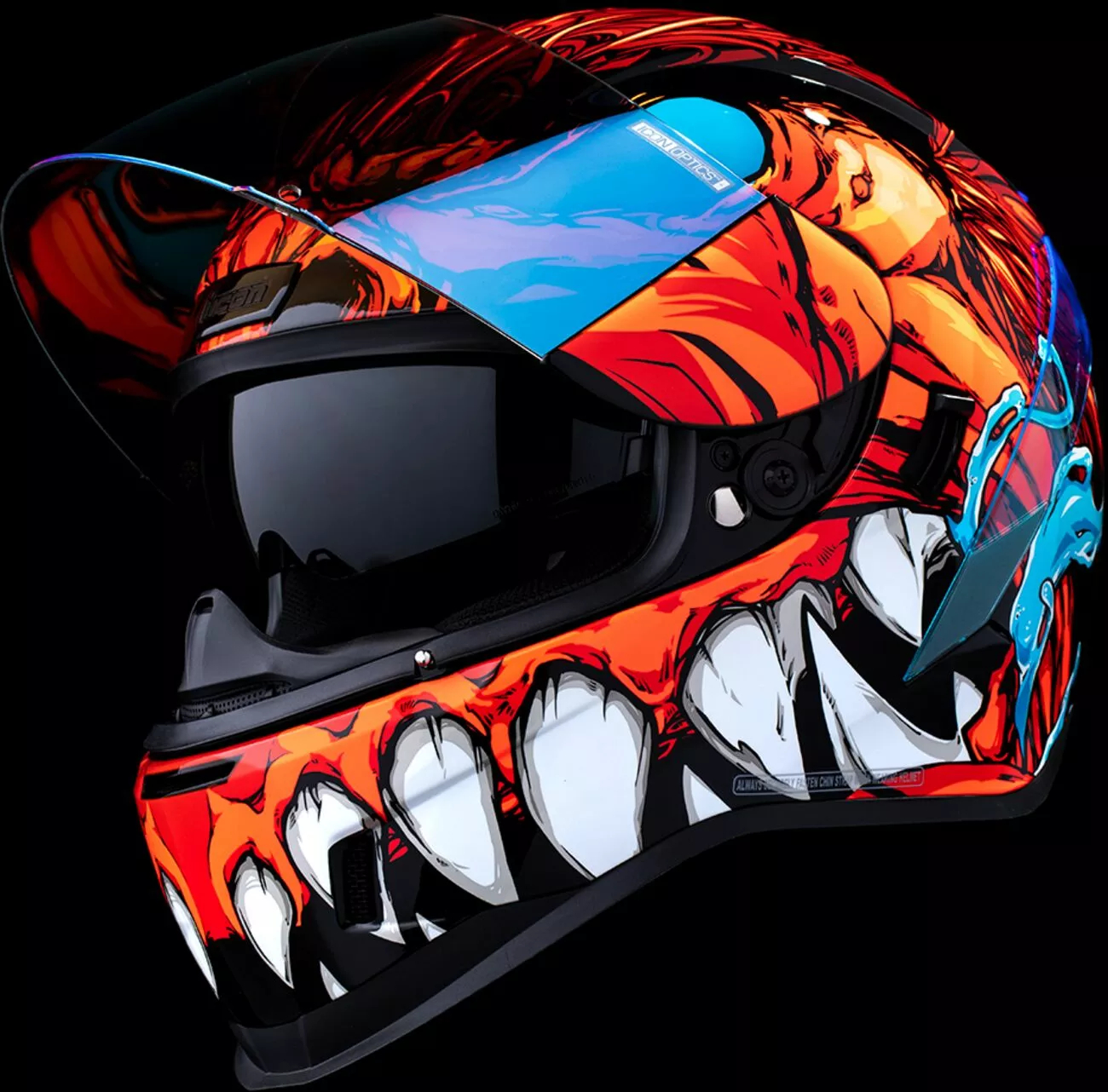 Шолом Airform™ Manik'RR MIPS®