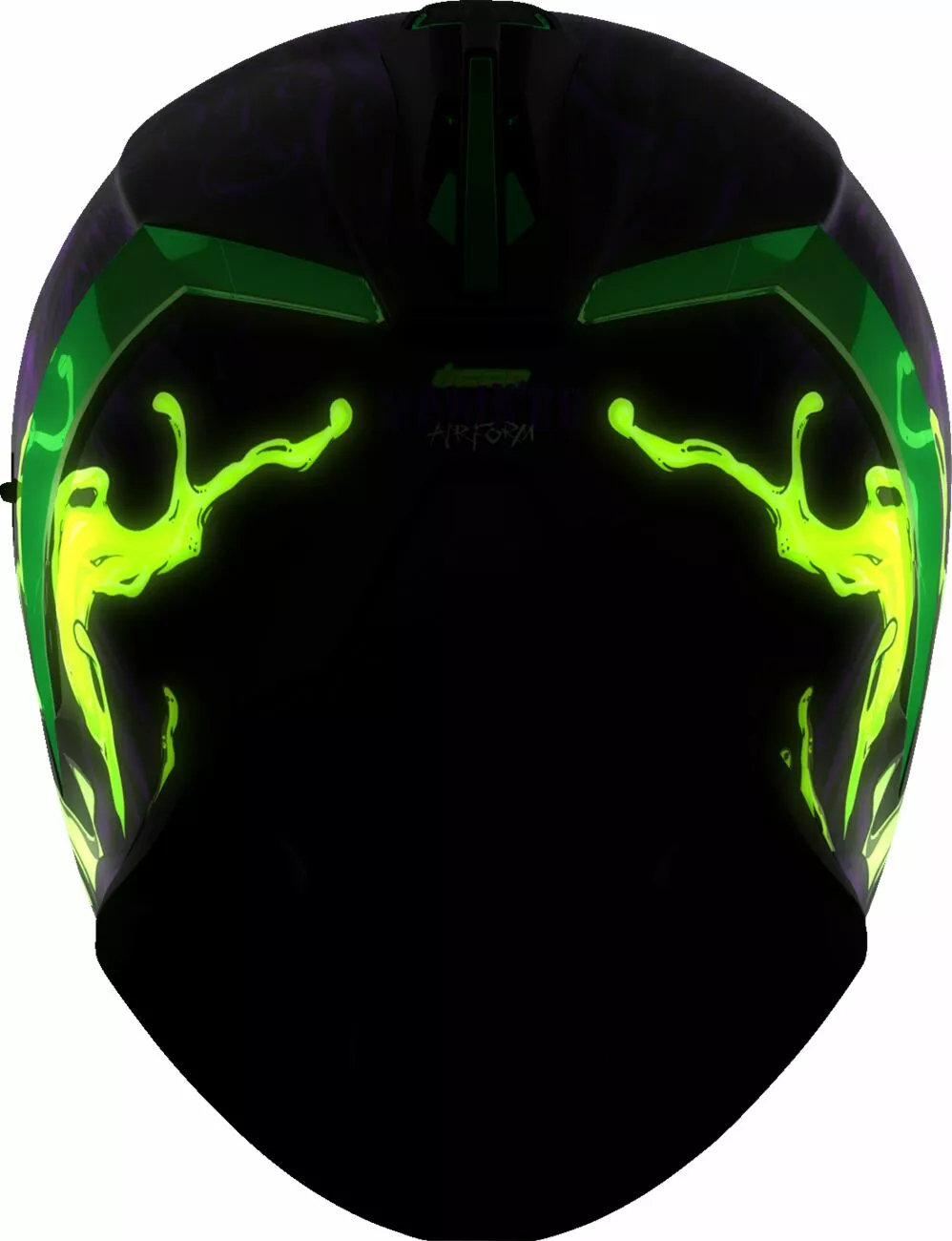 Шолом Airform™ Manik'RR MIPS®