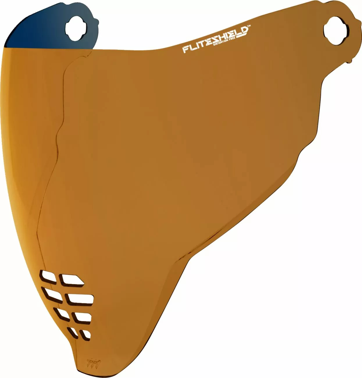Шолом Airflite™ 22.06 FliteShield™