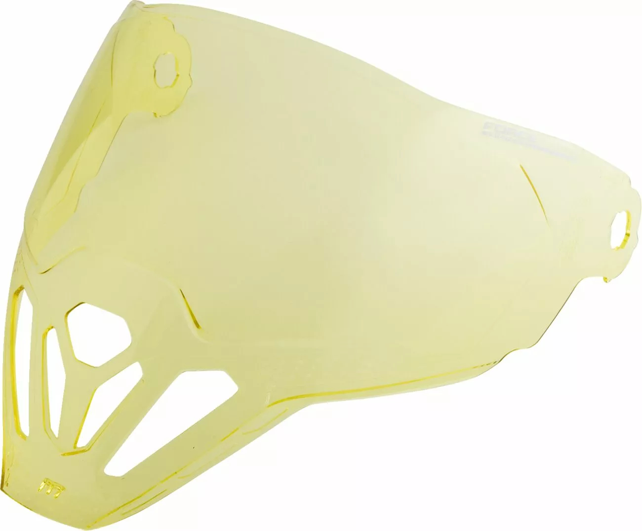 Шолом Airflite™ 22.06 ForceShield™