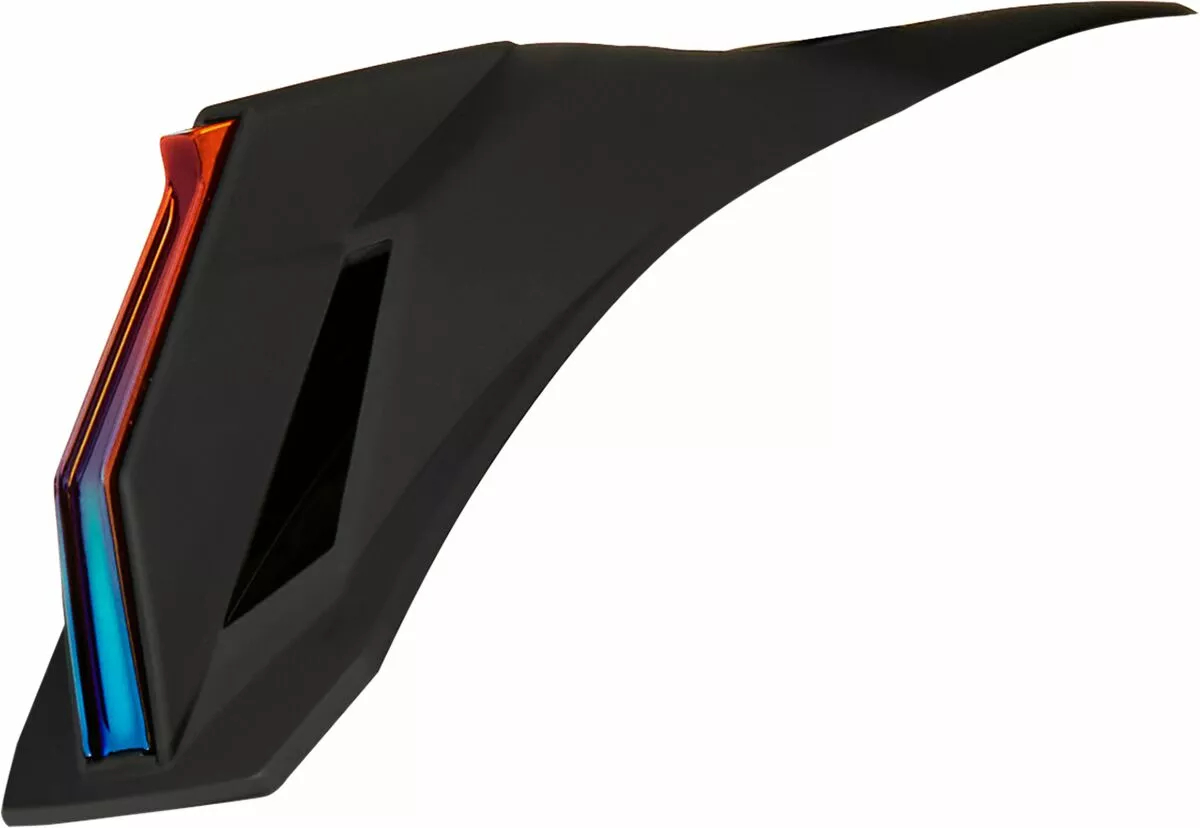 Шолом Airform™ Speedfin
