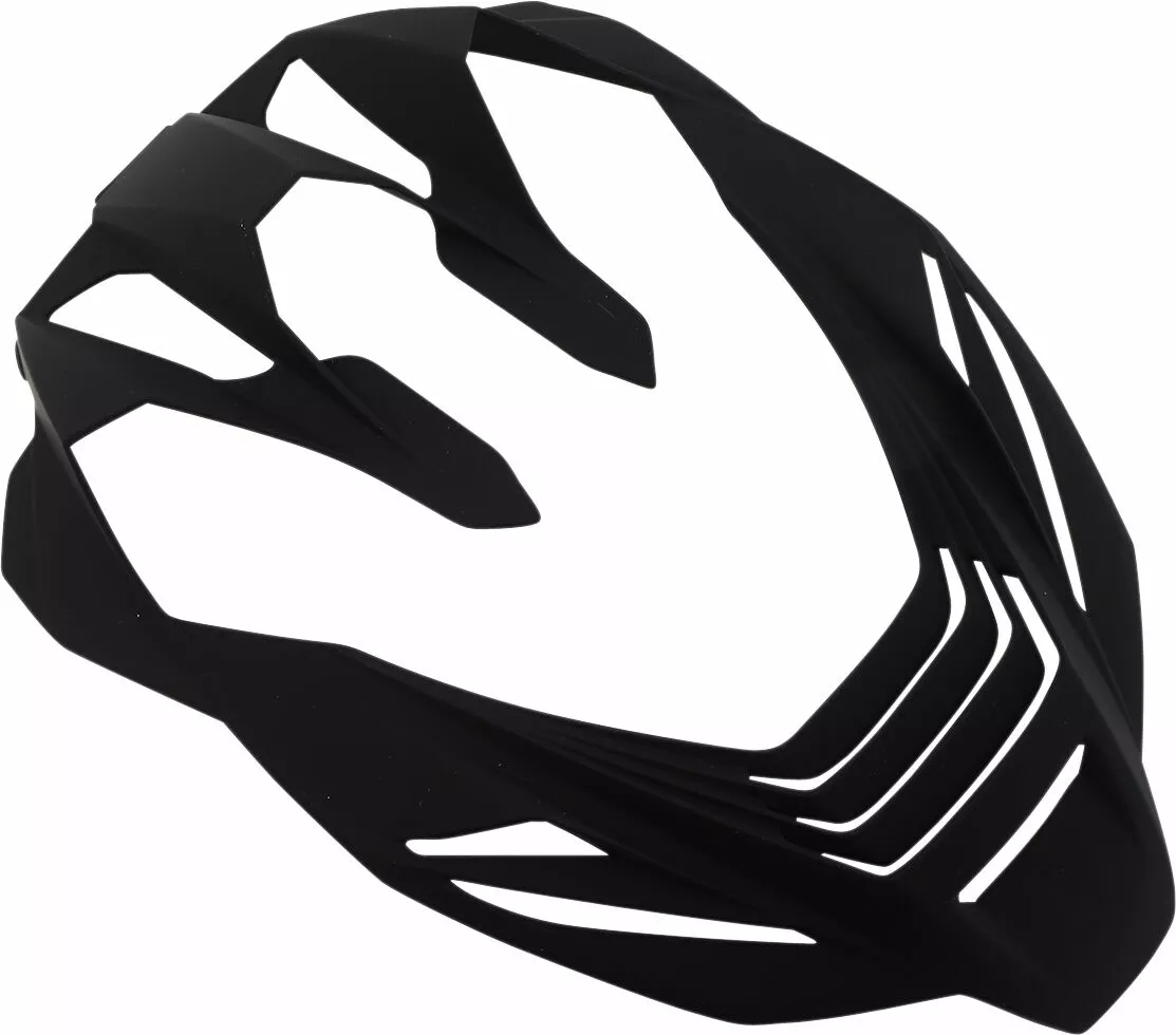 Шолом Airflite™ Airfoil SB