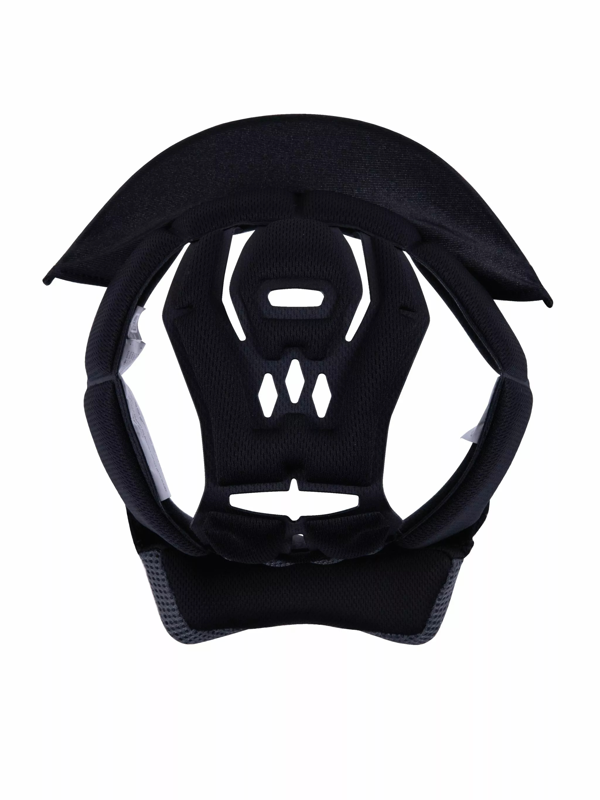 Шолом SM3 Crown Pad