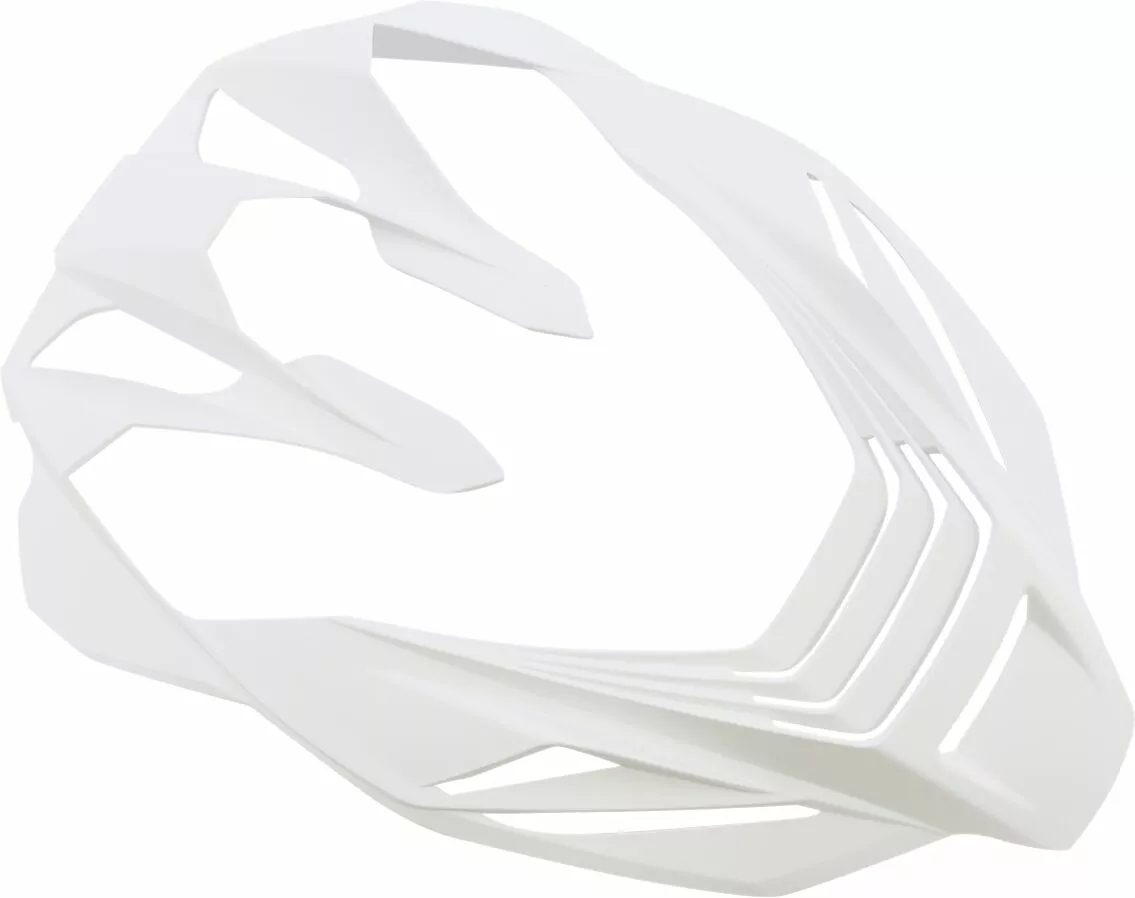 Шолом Airflite™ Airfoil SB