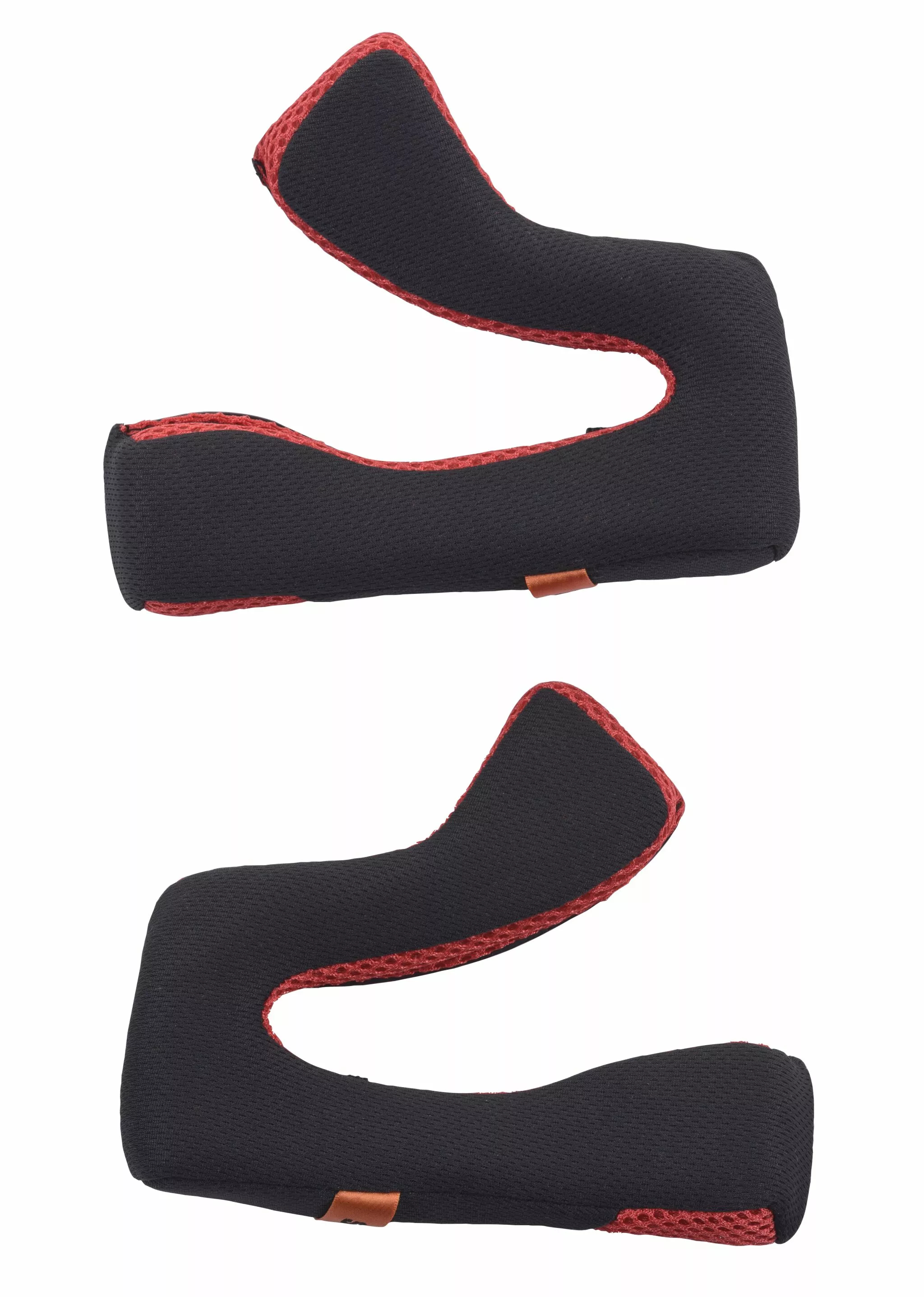 Шолом SM5 Cheek Pad